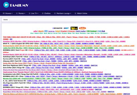 one tamilmv proxy|70+ TamilMV Proxy (May 2024) 1TamilMV Mirrors To。